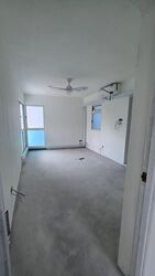 Blk 469 Blue Riverview (Sembawang), HDB 5 Rooms #599695171